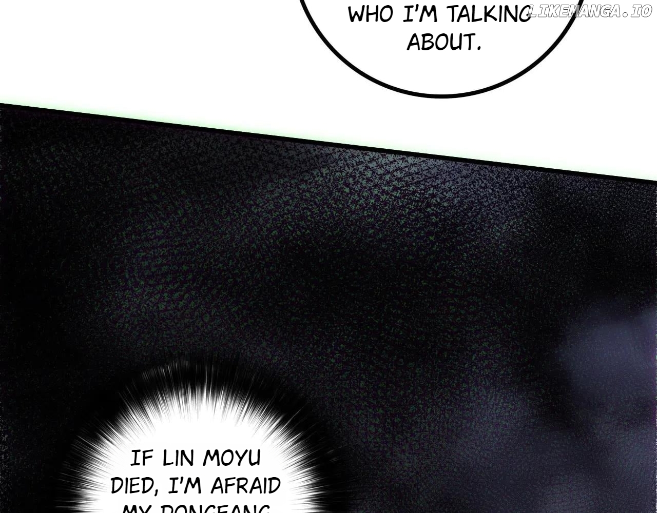 Catastrophic Necromancer Chapter 178 - page 125